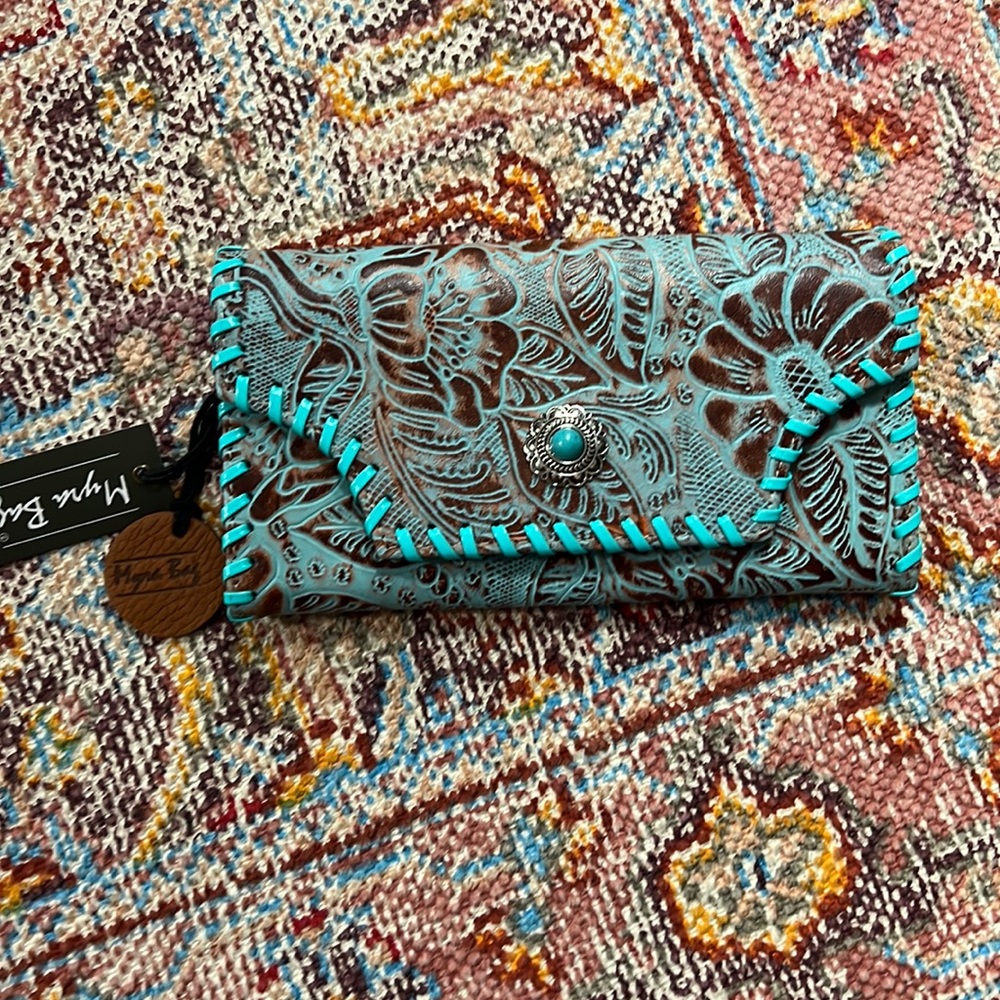 Myra Bag